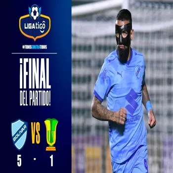 dooliveball.com | ?????????????????? ???????????????? ???????????? 5-1 ?????????????????????????????