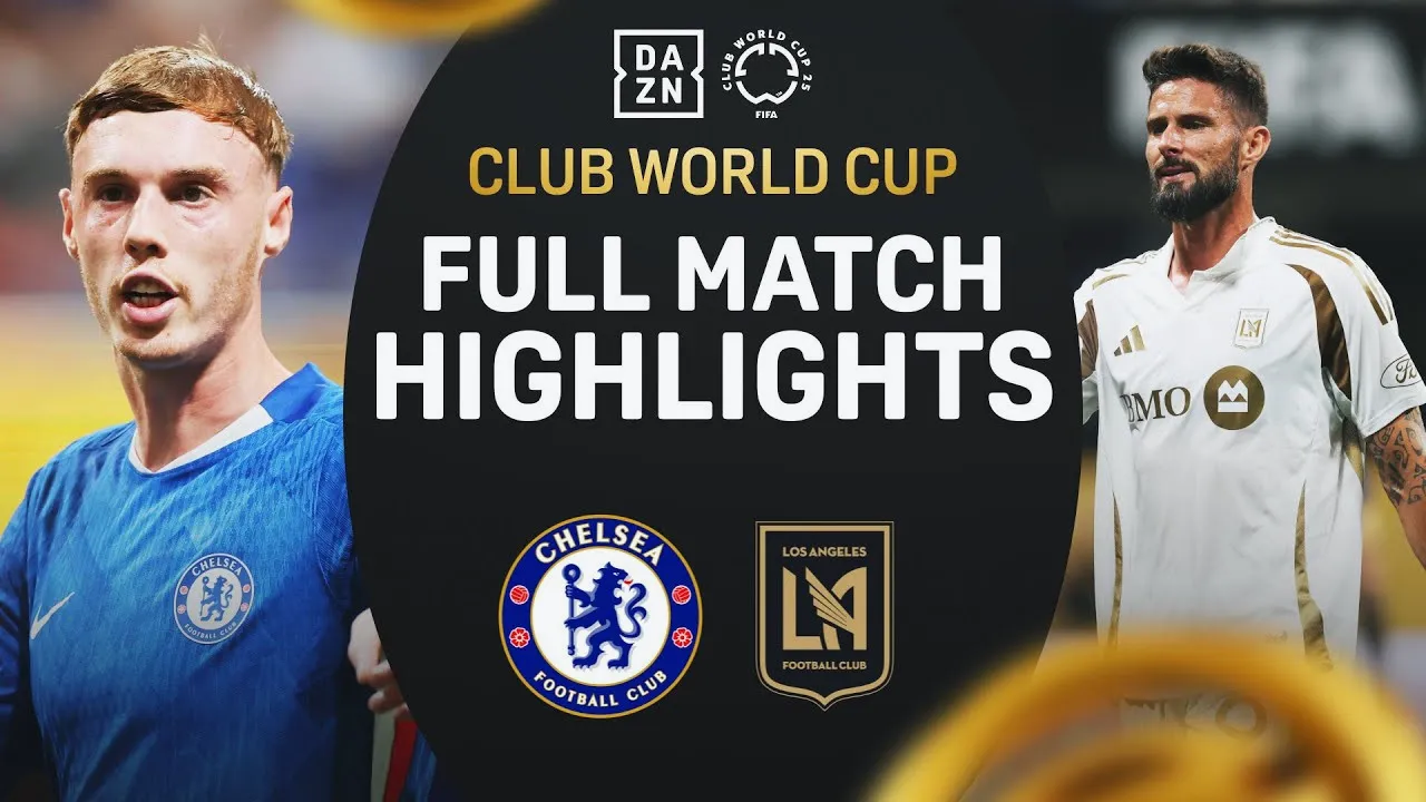 ???????????????????? ??????????? ????? 2-0 ?????????????????????????? ???? ?????? ??? 2025 Update by dooliveball.com 17/06/2568