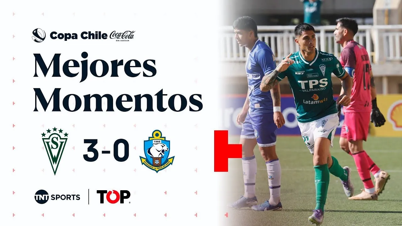 ????????? ?????????? ??????????? ???????????? 3-0 ????????????? ????????? ??? 2025 09/06/2568 dooliveball.com