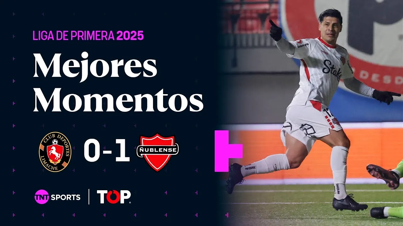 ????????????????????????????????????????????????????1-0?????????????????????????????2025/26?????????????????????26 ?.?.68???dooliveball.com