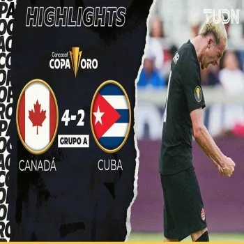 ???????????? ???????? ???????? 2023 ?????????????????????????????????????? 4-2 dooliveball.com