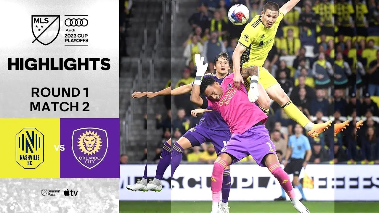 dooliveball.com | 08/11/2566 ??????????????????? ?????????? ???????? ???????? ????? ???? ?????????? ????? 0-1 ??????????????????????????