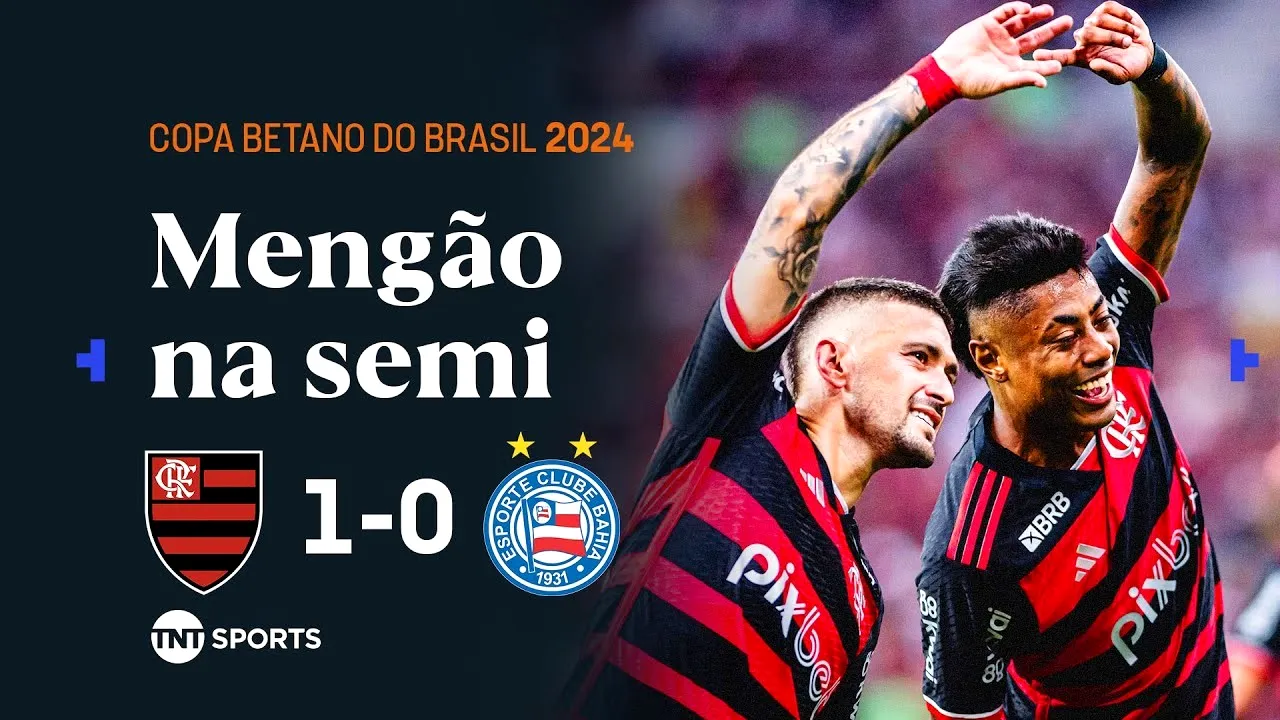 ?????????????????? ??? 2024 : ????????? 1-0 ?????? ???? ??????? 13 ??????? 2567 ??? dooliveball.com