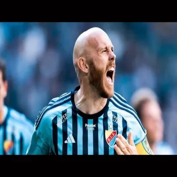 dooliveball.com ???????????????? ?????? ???????????? ???????????????????????????????? 2-0 ????????????????