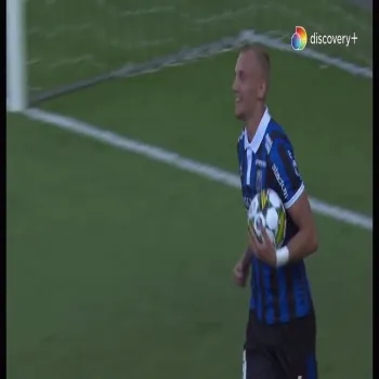 dooliveball.com ???????????? ????????? ???????? ??????? 2-1 ????????? ????????????