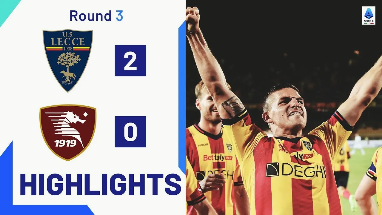 dooliveball.com ?????????????????????????? ???????????????????????? 2-0 ????????????????????????????