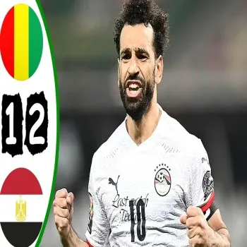 dooliveball.com ?????????????????? ???????? ?????? ??? 2023 ????????????????? ???? 2-1 ??????????