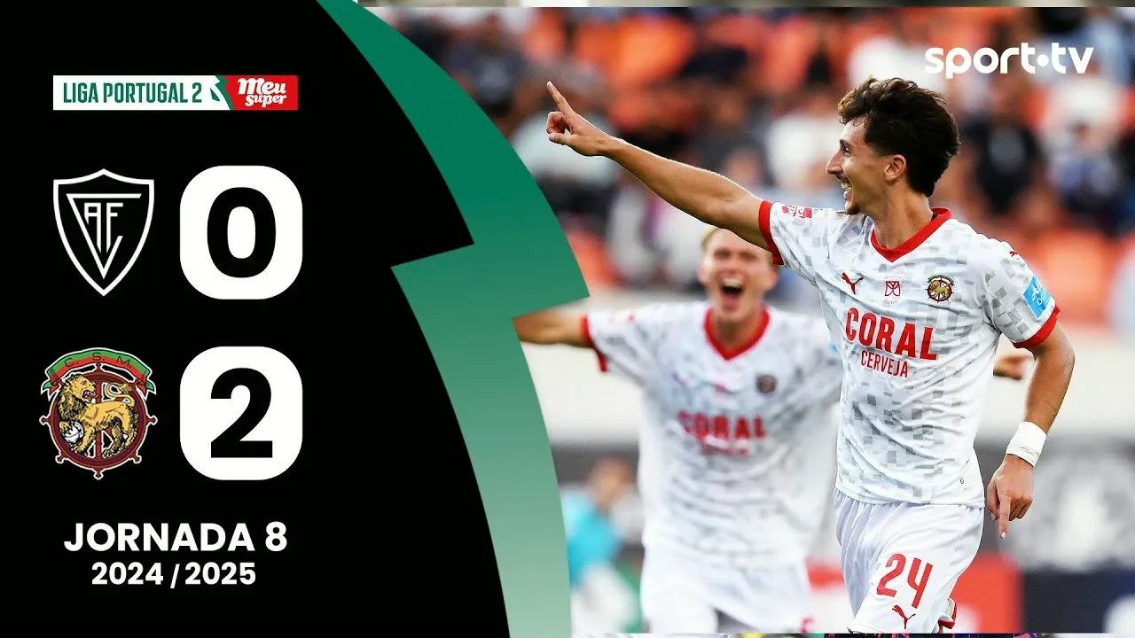 dooliveball.com ???????????? ????????? ???? 0-2 ????????? ???????? ???????? 2 ??????????? 14/10/2567