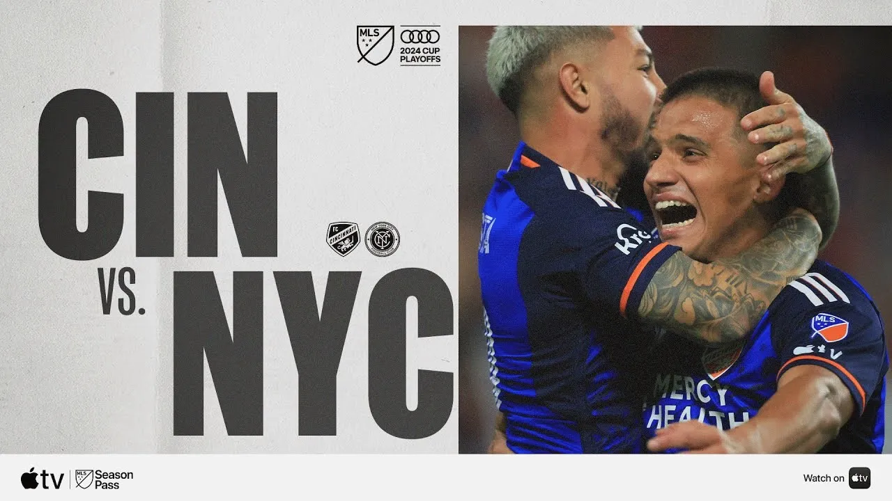 dooliveball.com ????????? USA MLS 2024 29/10/2567 ????? ?????????? ????? ???????? ????? ????? 1-0 ???????????????????? ????????