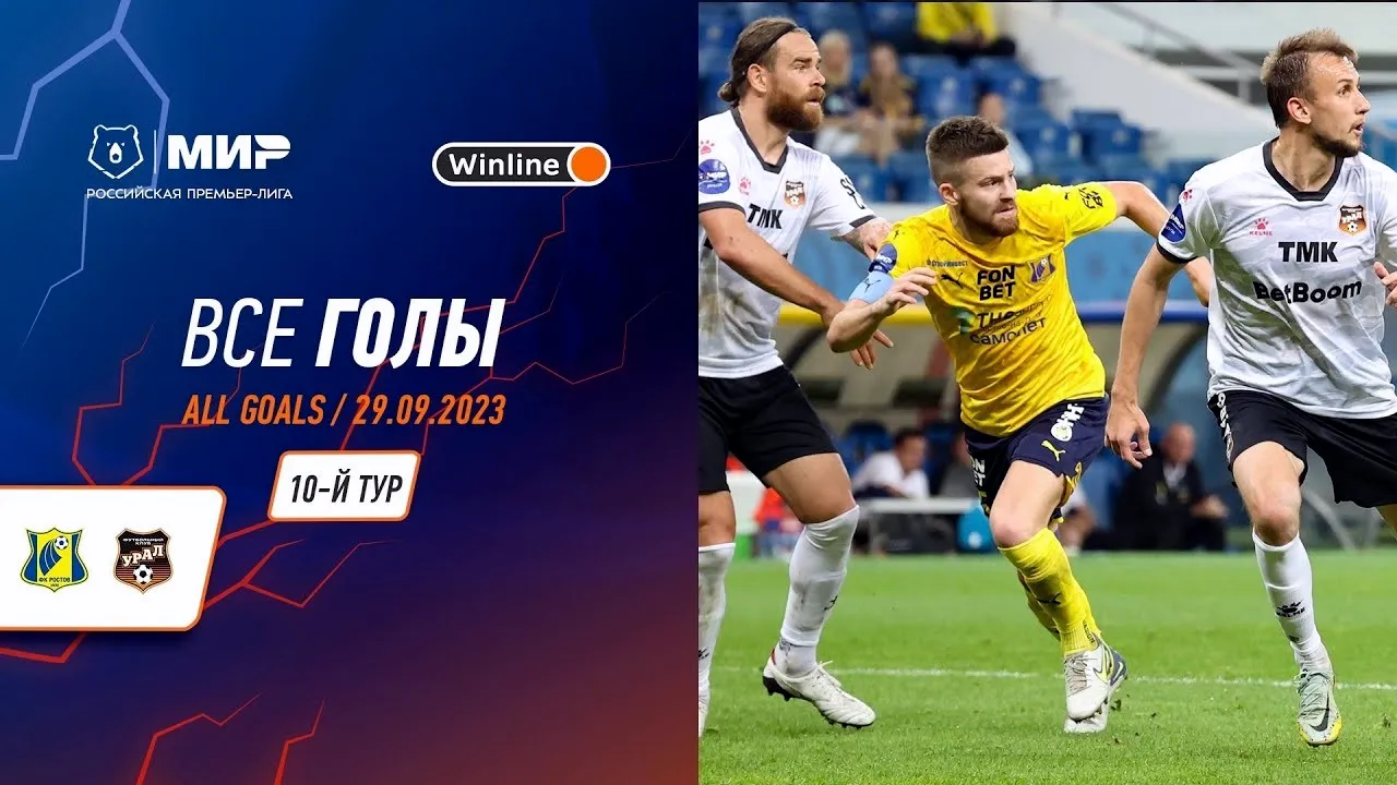 30/09/2566 dooliveball.com ?????????????????????????????????? ????????????? ????????????????????????????????????????2-2