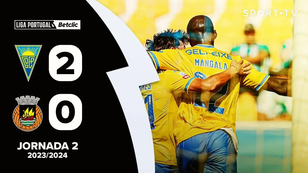 dooliveball.com ???????????????????????? ???????? ????????????? ???? ??? 2-0 ?????? ??????