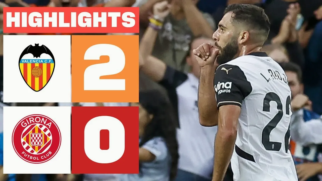 ????????? ??????? ???? ????????? ?????????????? ??????? 2-0 ?????? 22 ??????? 2567 dooliveball.com