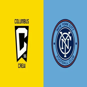 dooliveball.com ??????????? MLS 2023 ???????? ????? ???? ???????? ????? ???????? 1-1