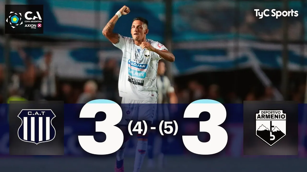 ?????????????????????? ???????? 3-3 ?????????? ???????? ???????????? ??? 2025 ?????? 20/03/2568 ??? dooliveball.com