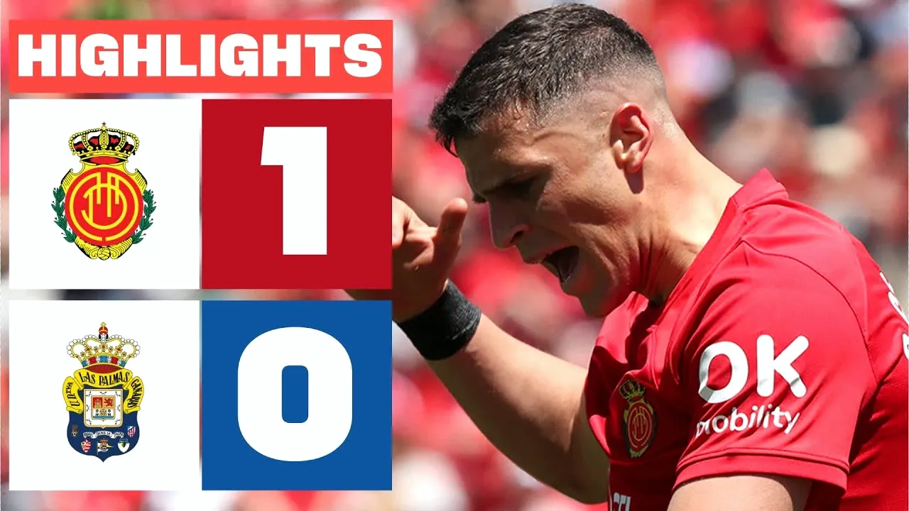 ????????? ????? ??? ?????? 1-0 ????? ??????? ???? ??????????? 12/05/2567 dooliveball.com