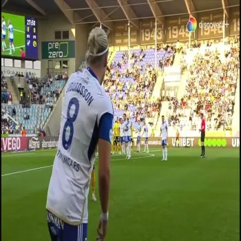 ???????????????????? ???????????????????? 2-1 ?????????????? ????????????????? dooliveball.com