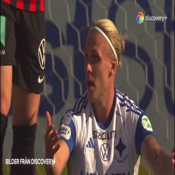 ??????????????? ???????????? ?????????????????????? ???????????????? 0-2 ?????????????????????????? dooliveball.com