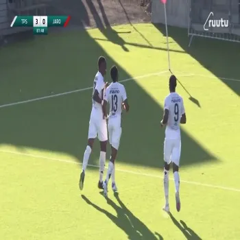 ??????? ?????? ???? ???? 4-0 ?????????????? ???????? ?????????????????? dooliveball.com