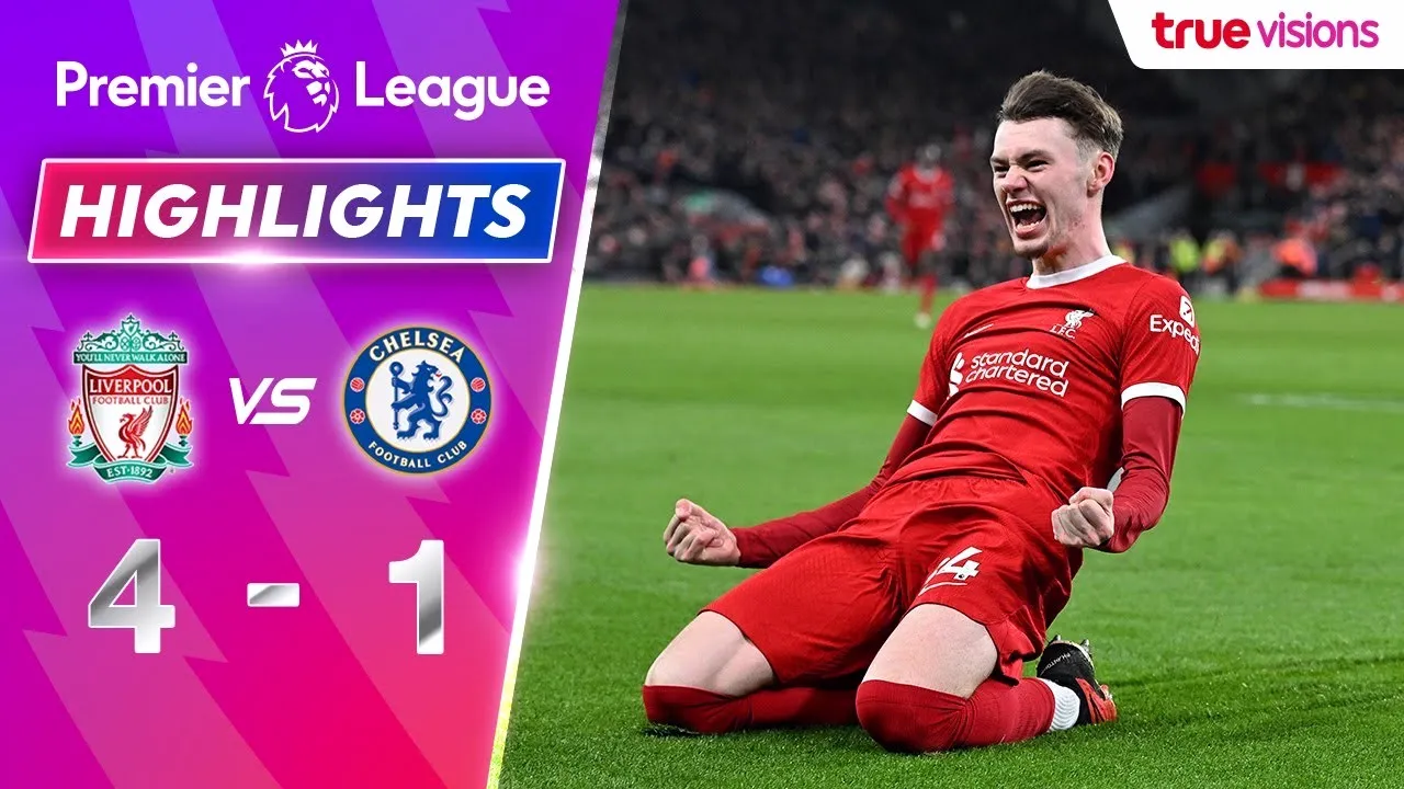 ???????????? ?????????? 4-1 ????? ??????????????? ?????? ?????? 1 ?????????? 2567 ??? dooliveball.com