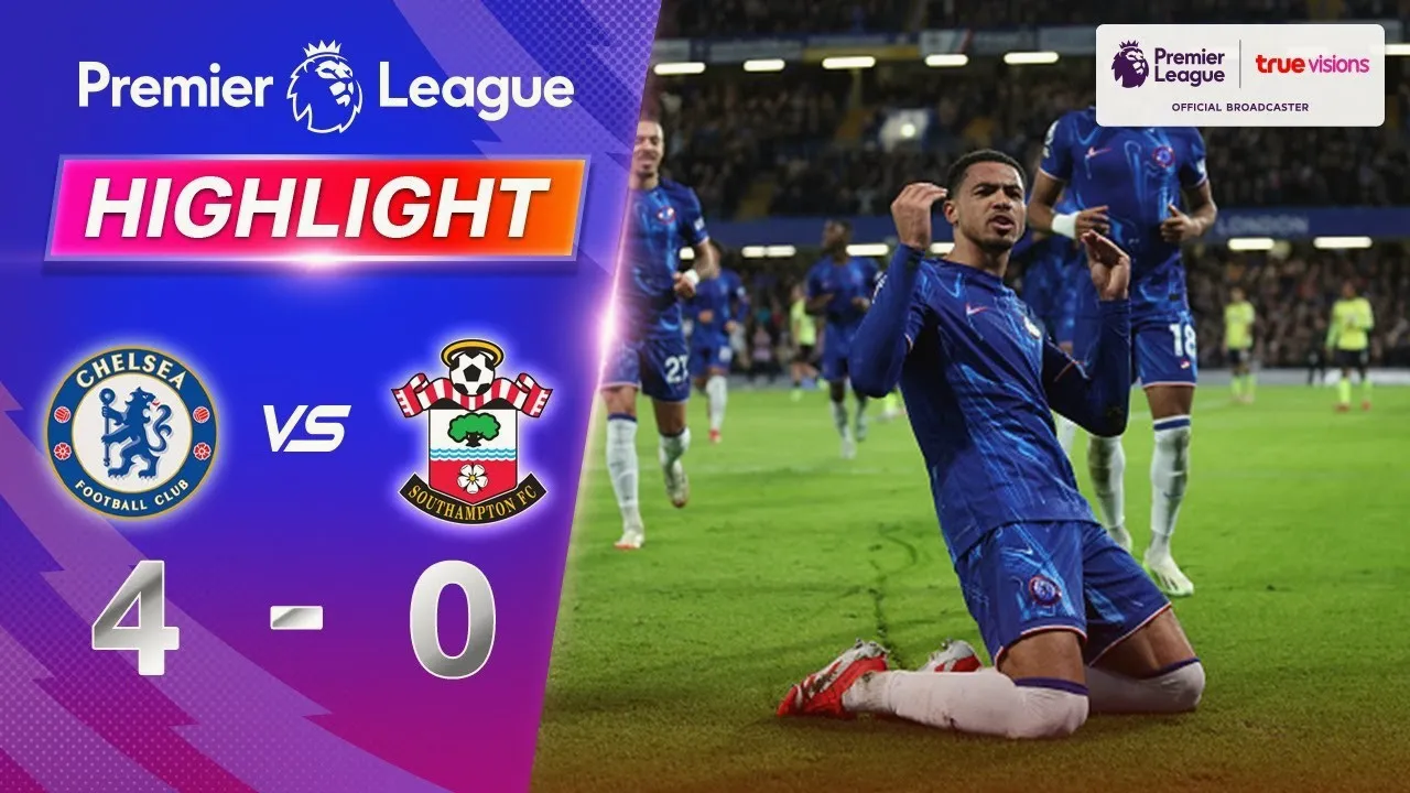 ????????? ????? 4-0 ????????????? ??????????????? ?????? 2025 ?????? 26/02/2568 ??? dooliveball.com