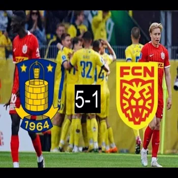 ??????????????????? ????? ????????????????? 5-1 ??????????? ??? ??????? dooliveball.com