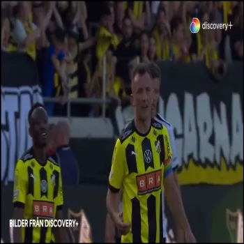 ??????????????????????????? 3-0 ??????????????????????????????? dooliveball.com