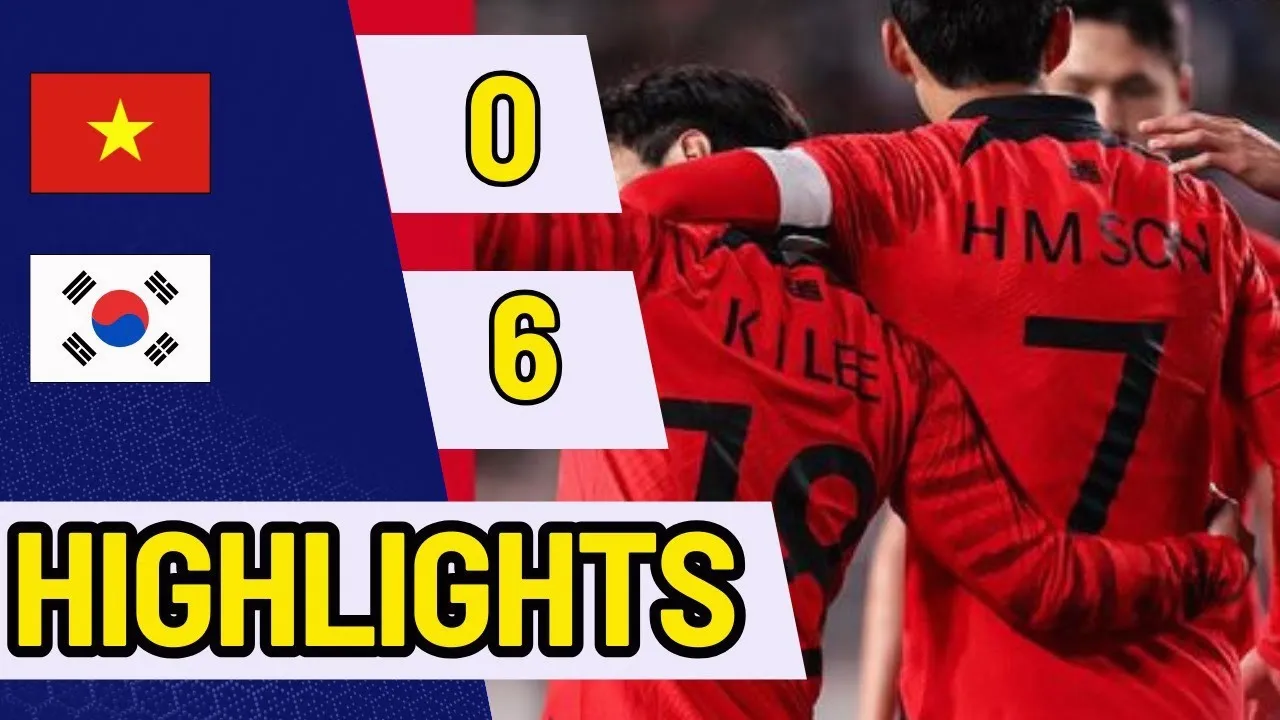 18/10/2566 ??????????? ????????????????? ????????? ??????? ???????? 6-0! dooliveball.com