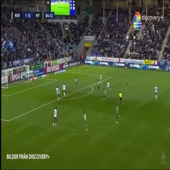 ???????????????????????? ?????????????????????? 2-0 ????????????????????? on dooliveball.com