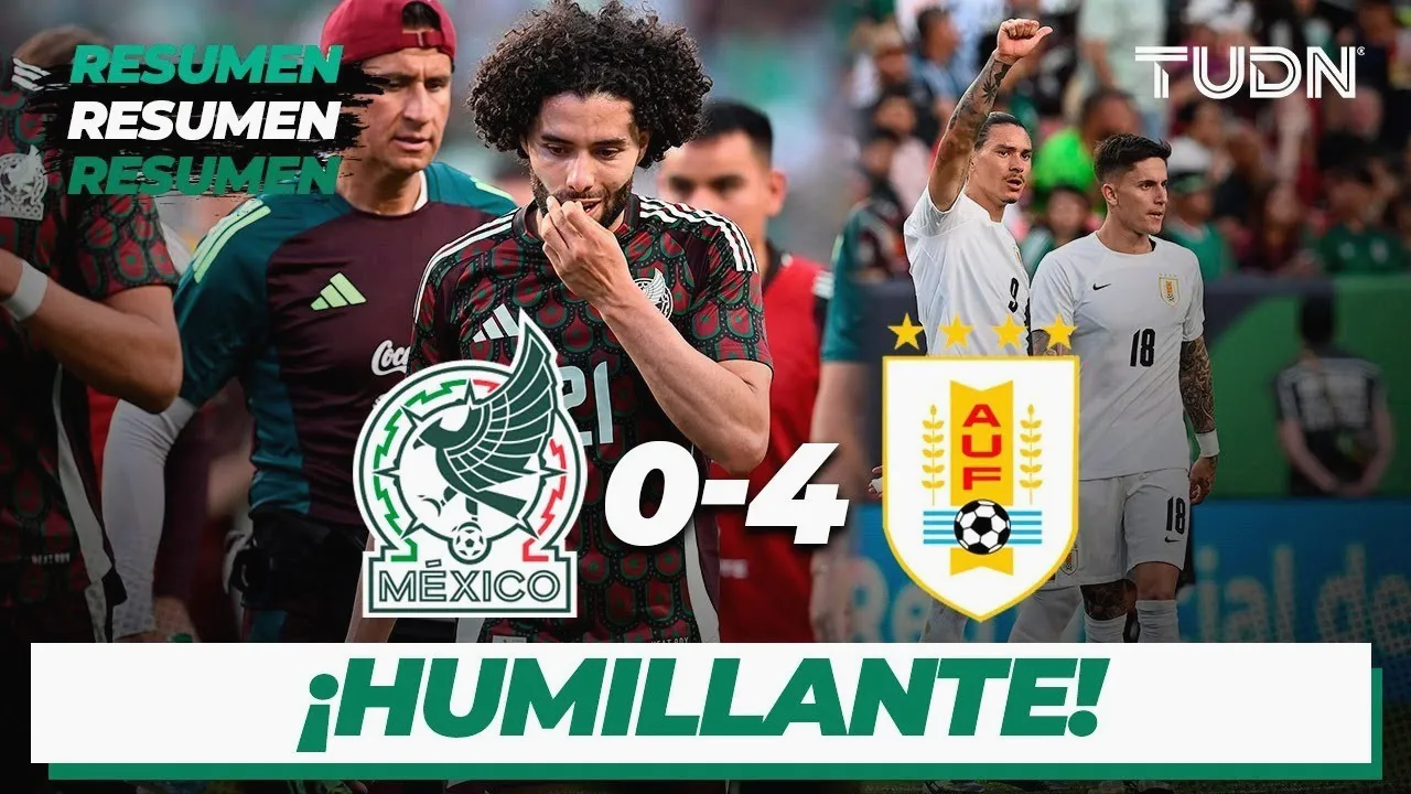 ? ???????????? 06/06/2567 ???????? ???? ???????? 4-0 ????????????????? ????????????? dooliveball.com