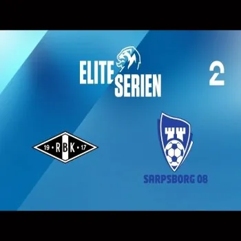 ???????????????????? ??????????? : ??????????????????????????? 3-0 ????? dooliveball.com