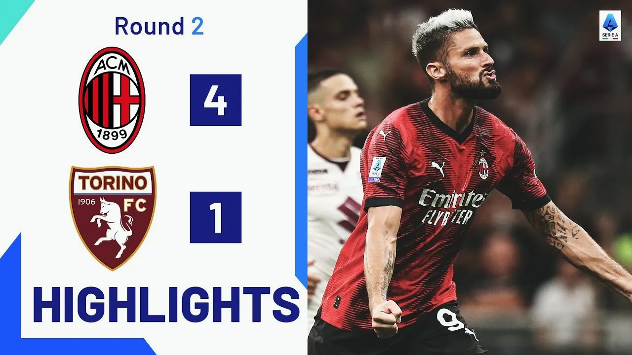 ?????????????? ???? ????? ???? ??????? 4-1 ????????? ???????? ?????? dooliveball.com