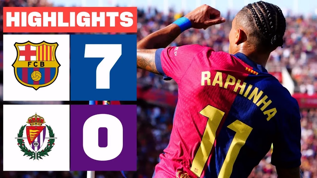 ???????????? ??????????? ???? ????? ????????? 7-0 ?????????????? ?????? 2024/25 ?????? 1 ??????? 2567 ??? dooliveball.com