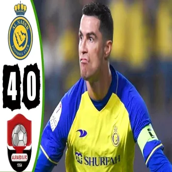 dooliveball.com ???????????? ???????????????? ?????? 4-0 ?????????????????????????