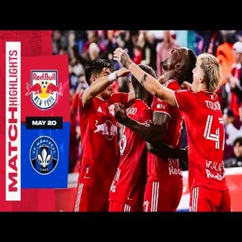 ???????? ???? ?????????????????????? ??????? 2-1 ????????????? ???????? dooliveball.com