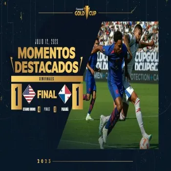dooliveball.com ???????????? ???????? ???????? ??????? ?????????????????????????????? 1-1 (5-4 ????) ??????????????