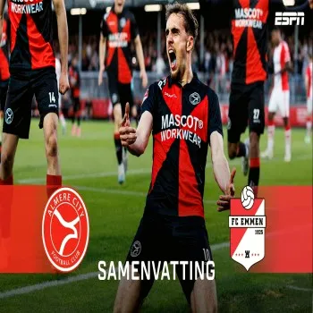 ?????????????? ???????? ????? ???? ??????? 2-0 ??????????? ??? ???????? ?????? 2022/23 ???????????????? ??? dooliveball.com
