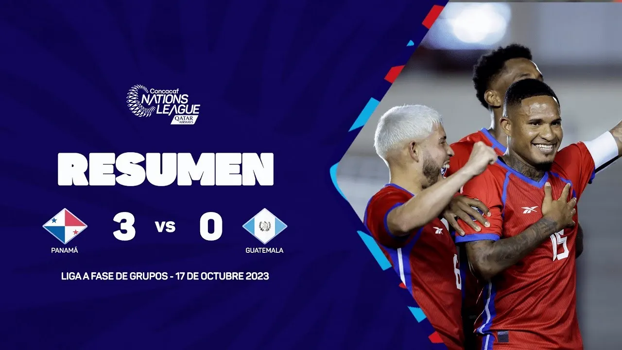 ???????????????????? ????????? ??????????????????? 3-0 ?????? 18/10/2566 ???????????????????????????? dooliveball.com