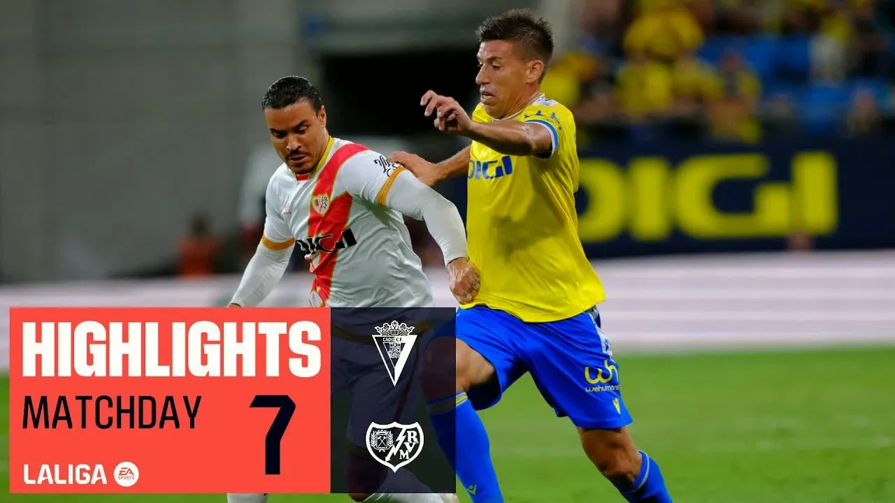 ??????????????????????? 28/09/2566 ????? ???? ????? ????????? 0-0 ??????????????????? dooliveball.com
