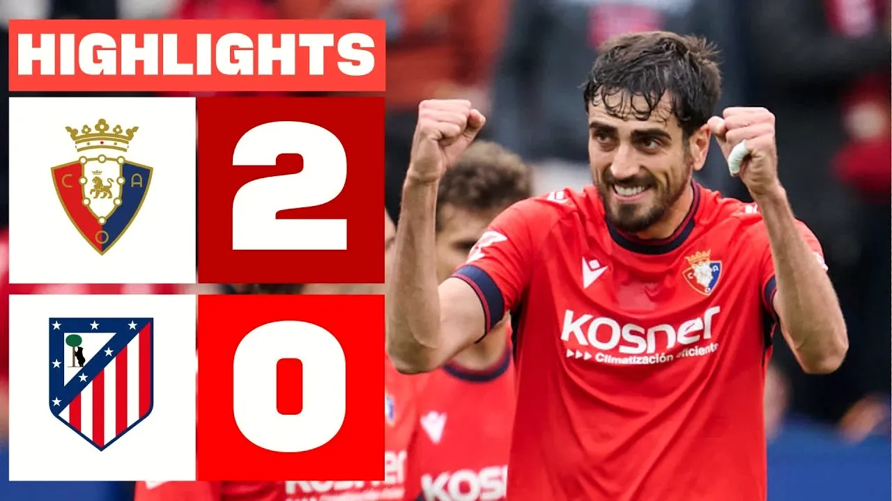 ???????? ????????? ????????? 2-0 ?????????? ?????? ??????? 16/05/2568 ?? dooliveball.com