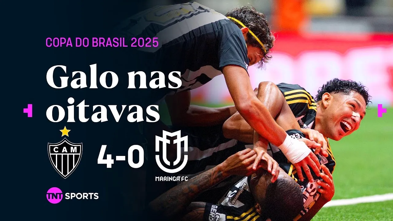 ???????????? ?????? ??? 2025 ????????? ??????? ???? ???????? 4-0 ?????? 22 ??????? 2568 ??? dooliveball.com