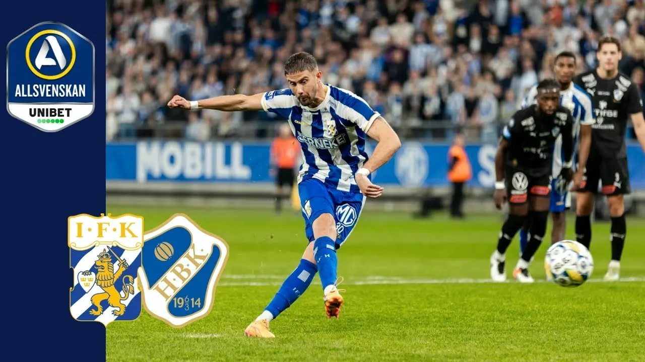 dooliveball.com | 24/09/2567 | ????????? ???? ????????? 1-1 ????????????????????? ????????????