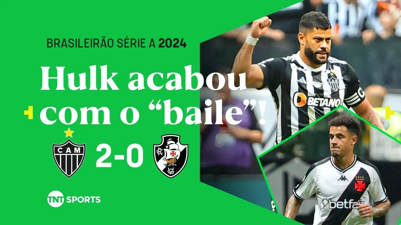 22 ??????? 2567 ?????????????? ????????? ????????? ??????? ???? ????? ?? ????? 2-0 ??? dooliveball.com
