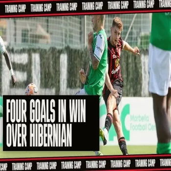 dooliveball.com | ???????? ??????? ?????????? ????????????? ?????? 4-0 ???????????????????????????????