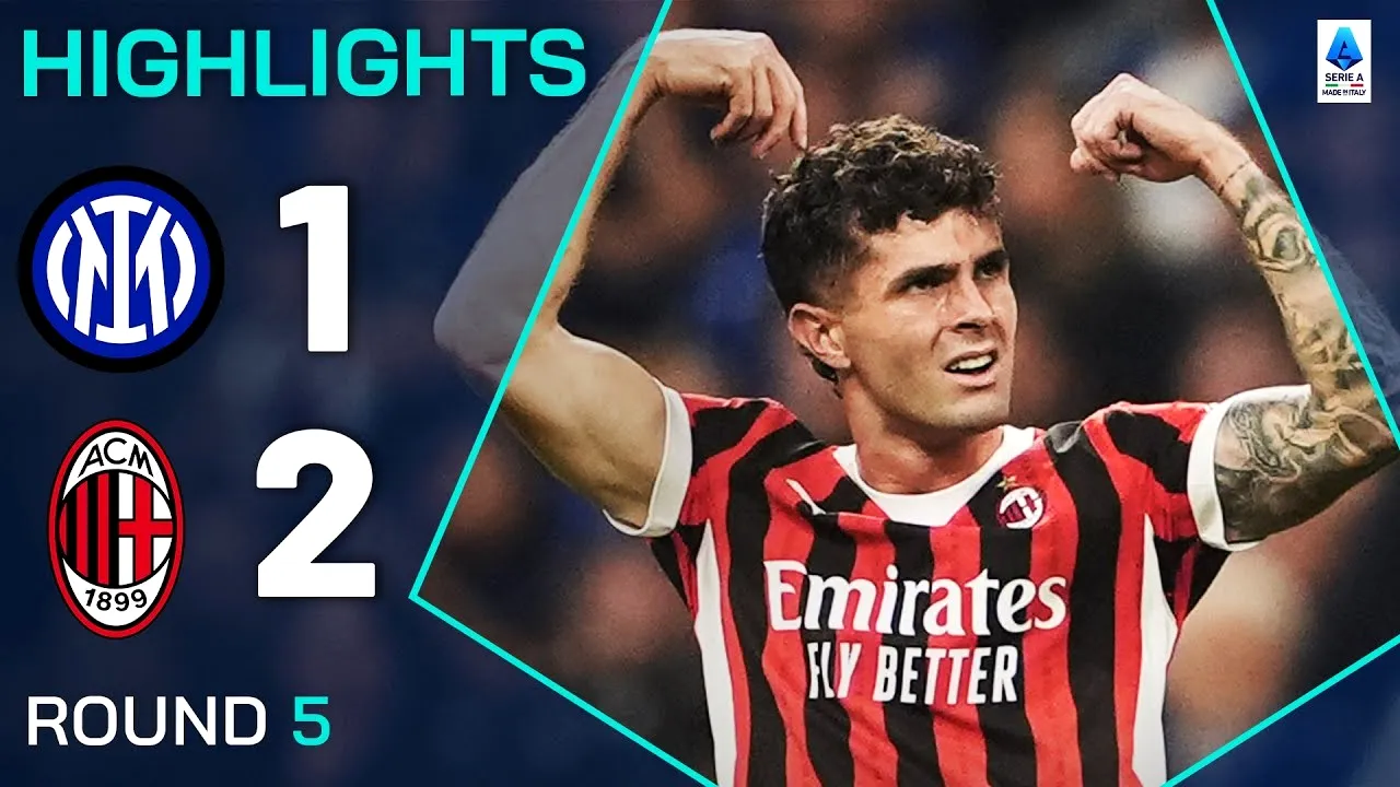 ???????! ???? ????? ?????? ???????? ????? 2-1 ????????? ???????? ?????? 23/09/2567 ?? dooliveball.com
