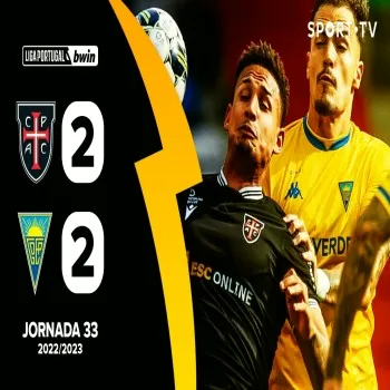 dooliveball.com ??????????????????? ?????? ????? ???? ???? ???? ???????? 2-2 ???????????????????