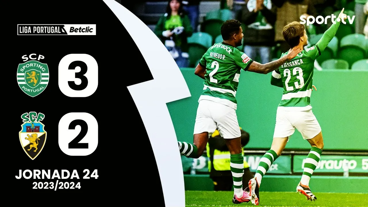 dooliveball.com | 04/03/2567 ???????????? ????????? ?????? ????????????????????? 3-2 ????????? ?????? ????????
