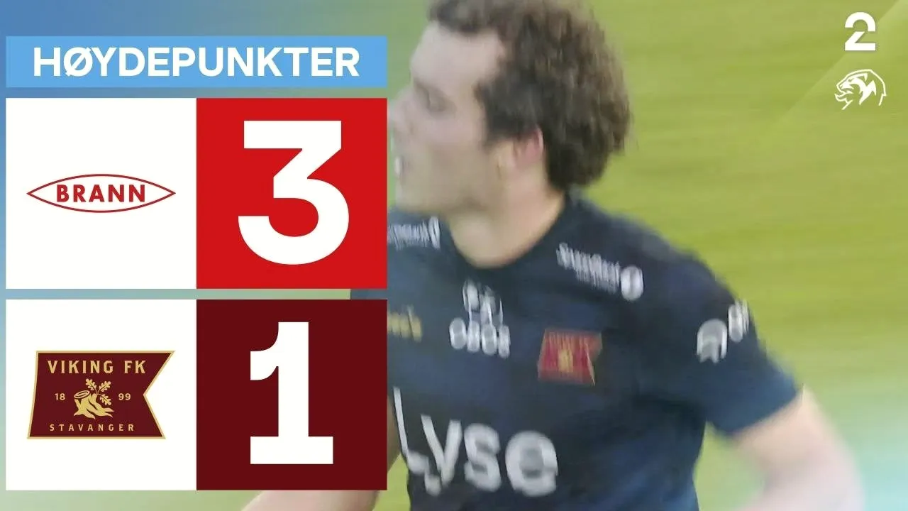 ????????????? ?????? 3-1 ?????? ????? ???????? ??????????? 2025 ?????? 14 ??????? 2568 ?? dooliveball.com