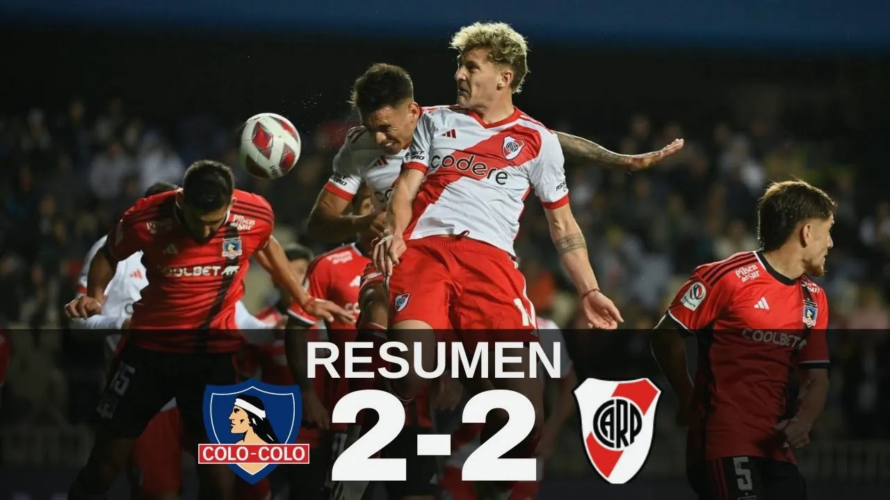 ???? ????? 2-2 ??????????? ?????????????????? 2023 16/11/2566 ????????????? ?????? dooliveball.com