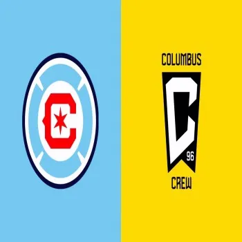 ???????? ??????? ???? 1-2 ???????? ????? ????? MLS ????????????????????????? dooliveball.com