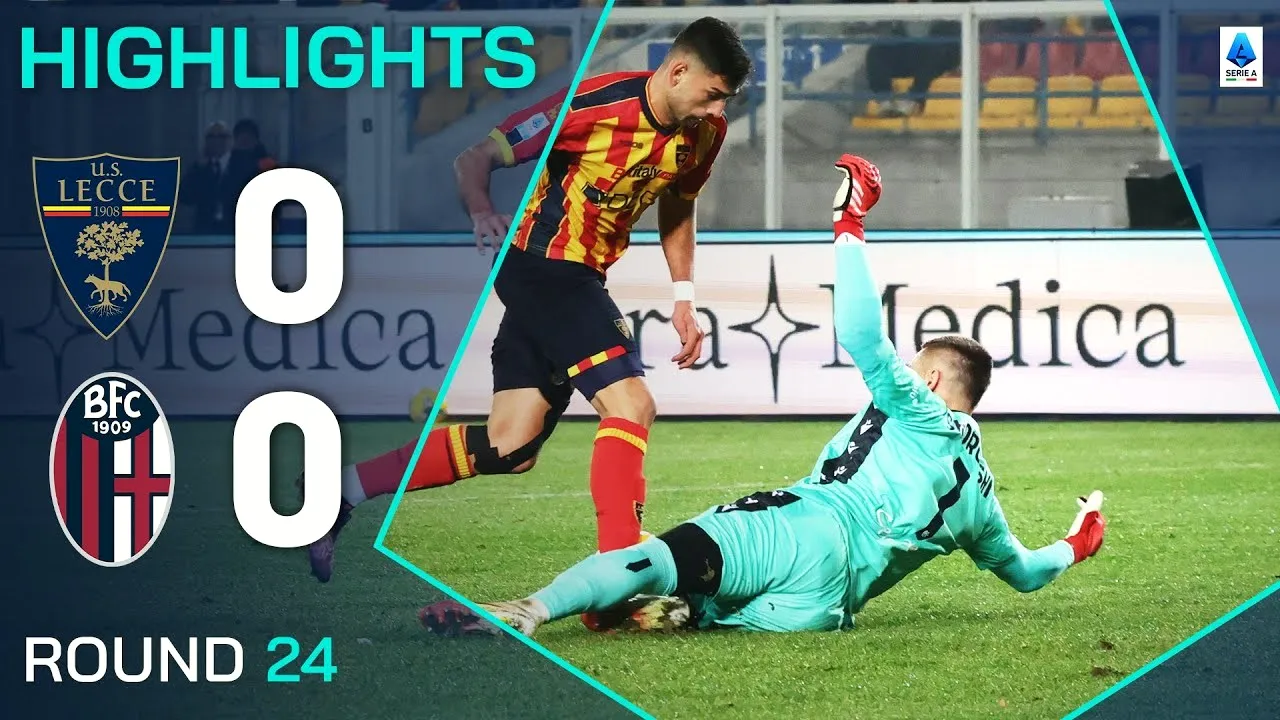 dooliveball.com | ?????????????????? 0-0 ????????????????? ?????? 10 ?????????? 2568